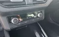 Miniature SKODA KAMIQ 1.0 TSI Evo 110 ch BVM6 Ambition photo 14 2130268