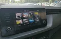 Miniature SKODA KAMIQ 1.0 TSI Evo 110 ch BVM6 Ambition photo 15 2130268