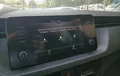 Miniature SKODA KAMIQ 1.0 TSI Evo 110 ch BVM6 Ambition photo 16 2130268