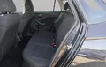 Miniature SKODA KAMIQ 1.0 TSI Evo 110 ch BVM6 Ambition photo 17 2130268