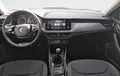Miniature SKODA KAMIQ 1.0 TSI Evo 110 ch BVM6 Ambition photo 18 2130268