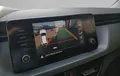 Miniature SKODA KAMIQ 1.0 TSI Evo 110 ch BVM6 Ambition photo 19 2130268