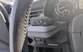 Miniature SKODA KAMIQ 1.0 TSI Evo 110 ch BVM6 Ambition photo 20 2130268