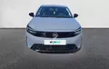 Miniature OPEL CORSA Electrique 136 ch & Batterie 50 kWh extérieur avant 945958