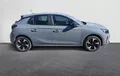 Miniature OPEL CORSA Electrique 136 ch & Batterie 50 kWh extérieur côté droit 945958