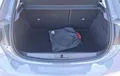 Miniature OPEL CORSA Electrique 136 ch & Batterie 50 kWh extérieur arrière 945958