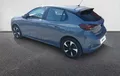 Miniature OPEL CORSA Electrique 136 ch & Batterie 50 kWh extérieur trois quart arrière gauche 945958