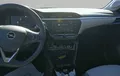 Miniature OPEL CORSA Electrique 136 ch & Batterie 50 kWh extérieur côté gauche 945958