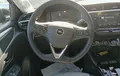 Miniature OPEL CORSA Electrique 136 ch & Batterie 50 kWh photo 9 945958