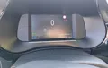 Miniature OPEL CORSA Electrique 136 ch & Batterie 50 kWh photo 10 945958