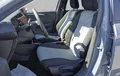 Miniature OPEL CORSA Electrique 136 ch & Batterie 50 kWh photo 11 945958
