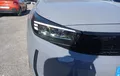Miniature OPEL CORSA Electrique 136 ch & Batterie 50 kWh photo 16 945958