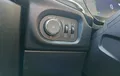 Miniature OPEL CORSA Electrique 136 ch & Batterie 50 kWh photo 18 945958