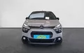 Miniature CITROEN C3 PureTech 110 S&S BVM6 Shine Pack extérieur avant 213200