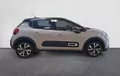 Miniature CITROEN C3 PureTech 110 S&S BVM6 Shine Pack extérieur côté droit 213200