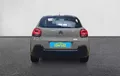 Miniature CITROEN C3 PureTech 110 S&S BVM6 Shine Pack extérieur arrière 213200