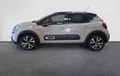 Miniature CITROEN C3 PureTech 110 S&S BVM6 Shine Pack extérieur côté gauche 213200