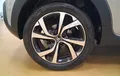Miniature CITROEN C3 PureTech 110 S&S BVM6 Shine Pack photo 9 213200