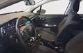 Miniature CITROEN C3 PureTech 110 S&S BVM6 Shine Pack photo 11 213200