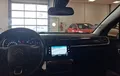 Miniature CITROEN C3 PureTech 110 S&S BVM6 Shine Pack photo 18 213200