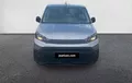 Miniature TOYOTA PROACE CITY ELECTRIQUE PROACE CITY ELECTRIC MEDIUM 50KWH START extérieur avant 844817