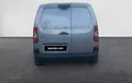 Miniature TOYOTA PROACE CITY ELECTRIQUE PROACE CITY ELECTRIC MEDIUM 50KWH START extérieur arrière 844817