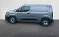Miniature TOYOTA PROACE CITY ELECTRIQUE PROACE CITY ELECTRIC MEDIUM 50KWH START extérieur côté gauche 844817