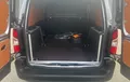 Miniature TOYOTA PROACE CITY ELECTRIQUE PROACE CITY ELECTRIC MEDIUM 50KWH START photo 10 844817