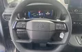 Miniature TOYOTA PROACE CITY ELECTRIQUE PROACE CITY ELECTRIC MEDIUM 50KWH START photo 12 844817