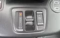 Miniature TOYOTA PROACE CITY ELECTRIQUE PROACE CITY ELECTRIC MEDIUM 50KWH START photo 13 844817