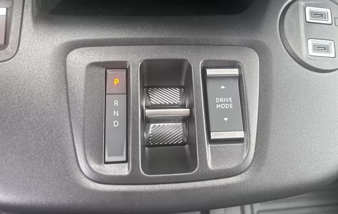 TOYOTA PROACE CITY ELECTRIQUE PROACE CITY ELECTRIC MEDIUM 50KWH START photo 13 844817