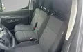 Miniature TOYOTA PROACE CITY ELECTRIQUE PROACE CITY ELECTRIC MEDIUM 50KWH START photo 17 844817