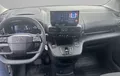 Miniature TOYOTA PROACE CITY ELECTRIQUE PROACE CITY ELECTRIC MEDIUM 50KWH START photo 18 844817