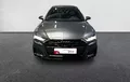Miniature AUDI A6 Avant 55 TFSIe 367 ch S tronic 7 Quattro Competition extérieur avant 2129762