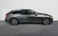 Miniature AUDI A6 Avant 55 TFSIe 367 ch S tronic 7 Quattro Competition extérieur côté droit 2129762