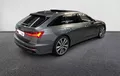 Miniature AUDI A6 Avant 55 TFSIe 367 ch S tronic 7 Quattro Competition extérieur trois quart arrière droit 2129762