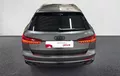 Miniature AUDI A6 Avant 55 TFSIe 367 ch S tronic 7 Quattro Competition extérieur arrière 2129762