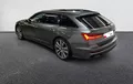 Miniature AUDI A6 Avant 55 TFSIe 367 ch S tronic 7 Quattro Competition extérieur trois quart arrière gauche 2129762