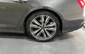 Miniature AUDI A6 Avant 55 TFSIe 367 ch S tronic 7 Quattro Competition photo 9 2129762