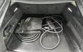 Miniature AUDI A6 Avant 55 TFSIe 367 ch S tronic 7 Quattro Competition photo 10 2129762