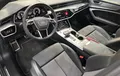Miniature AUDI A6 Avant 55 TFSIe 367 ch S tronic 7 Quattro Competition photo 11 2129762