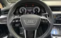 Miniature AUDI A6 Avant 55 TFSIe 367 ch S tronic 7 Quattro Competition photo 12 2129762