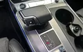 Miniature AUDI A6 Avant 55 TFSIe 367 ch S tronic 7 Quattro Competition photo 13 2129762