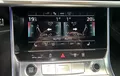 Miniature AUDI A6 Avant 55 TFSIe 367 ch S tronic 7 Quattro Competition photo 14 2129762