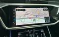 Miniature AUDI A6 Avant 55 TFSIe 367 ch S tronic 7 Quattro Competition photo 15 2129762