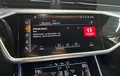 Miniature AUDI A6 Avant 55 TFSIe 367 ch S tronic 7 Quattro Competition photo 16 2129762