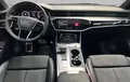 Miniature AUDI A6 Avant 55 TFSIe 367 ch S tronic 7 Quattro Competition photo 18 2129762