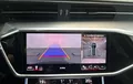Miniature AUDI A6 Avant 55 TFSIe 367 ch S tronic 7 Quattro Competition photo 19 2129762