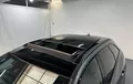 Miniature AUDI A6 Avant 55 TFSIe 367 ch S tronic 7 Quattro Competition photo 20 2129762