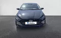 Miniature HYUNDAI I20 1.0 T-GDi 100 DCT-7 Hybrid 48V Intuitive extérieur avant 13801
